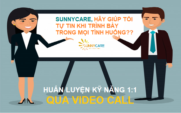 Ki nang thuyet phỤc