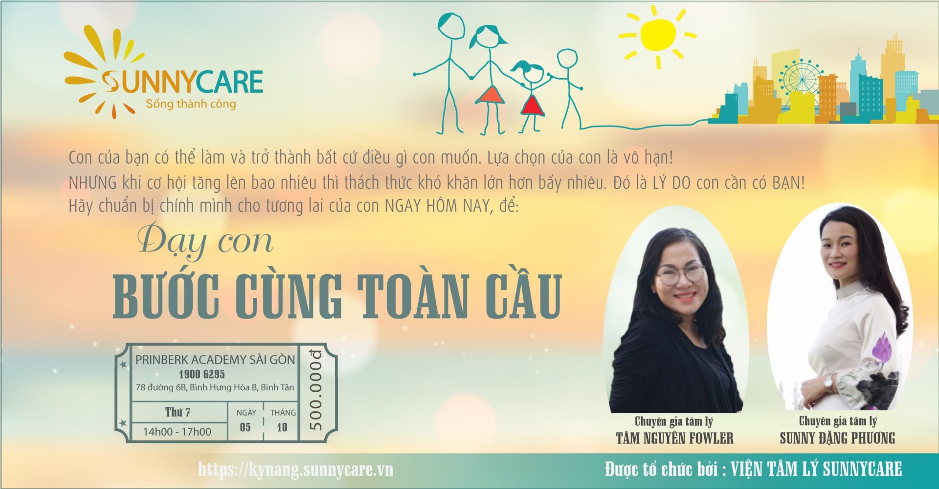 Day con buoc cung toan cau 1920x1001 1
