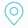 Icon001