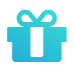 Icon3